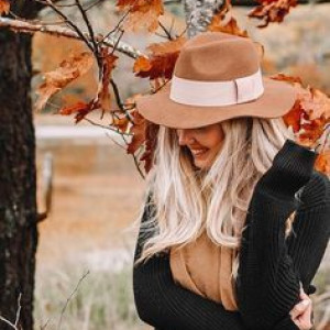 9b915cb92451ad75e4a5497913476281