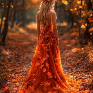 9cf08e771f64019dcd553c98a0a6e04b-1