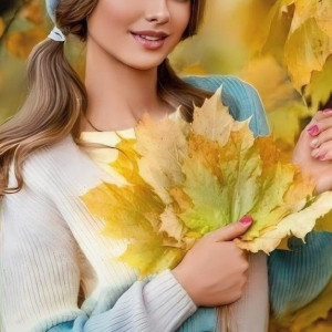 9e583a825ab6c58448bc5b13a35b91fd