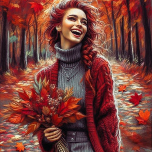 9e95f53c69acacd82cea19c1a974b1bb