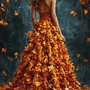 9f45b62ece5c1ae9a43fb578d492a3d9-1