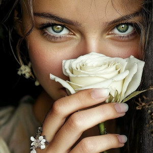 9f5f9a2f1b3608a61123ca415d3e777a