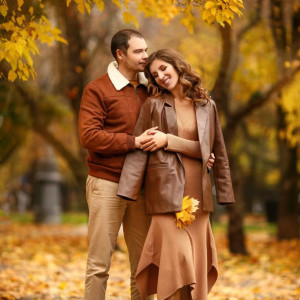 9fda4d32ca352c25ed8352dbcbacb808