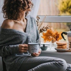 dc465ffd5cfb281f6b5670ab20f712d2