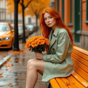 dc96fab525d1f8f414f54d78d3efaa8f