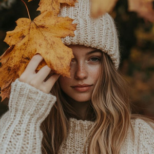 dda14364c8073a3446a72396c871db2c-1