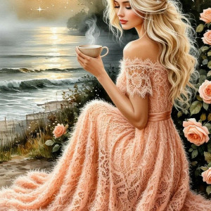 ddfd298e668478d4f964e27974fb5361