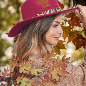 edc5a4b05f19b1dd5eb68158fb65dd80