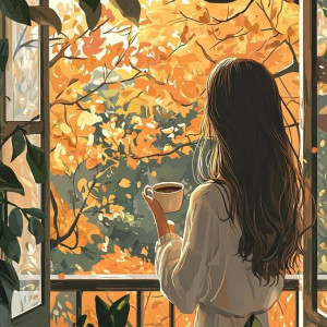 ee1ff08d4482fe0f48ec0dacdd797d57