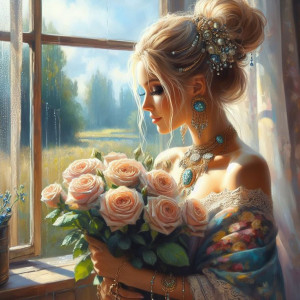 ee725be17835e45e06e89f91651b1292