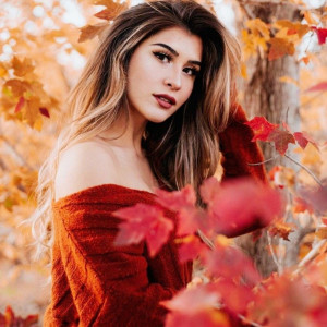 ef8ed6c548e699f24523d84a6659446d