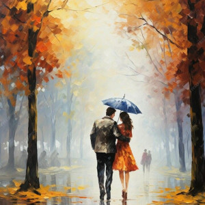 efdaa88661b11cc4471eb272ffe8d248