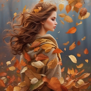 f2c02d0f22d583997acf411fb96b8471