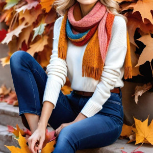 f2ca0d8c1ef83ff44afa2777248f772d