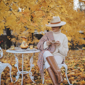 f2ecdff5f4f25690960528a8754278cb