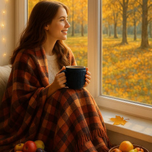 fa34136ce16dde2b586cae2d8af91c85