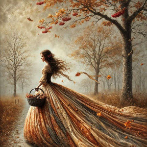 fb998255fb8703728ef193bc52bd3fd2