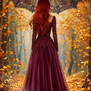 fd43b58ec6638161571730d889f1de75