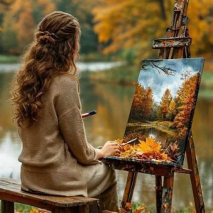 fd69e72db6ea47d085707592dee78b66