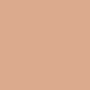 0_111399_51a3e50a_L