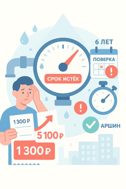 20251013_1229_PROBLEMA-S-VODOMER-1.png