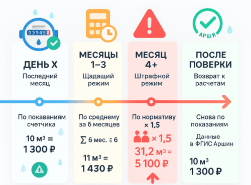 20251013_1242_ETAPY-OPLATY-VODOM-1.png