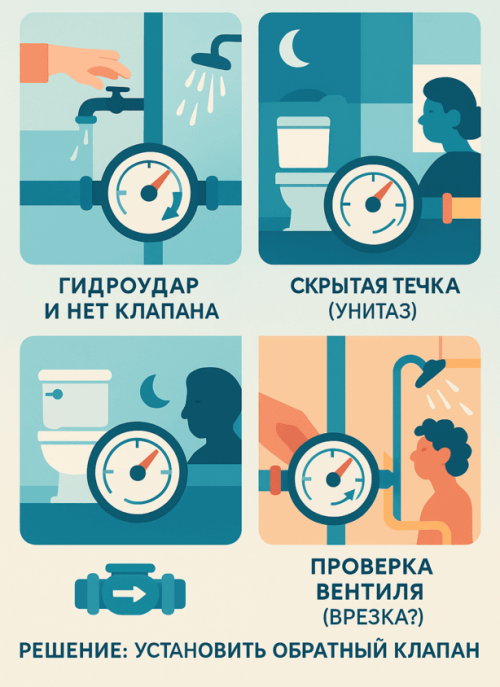 20251013_1412_ZAGADKI-VODOMERA_s-1.png