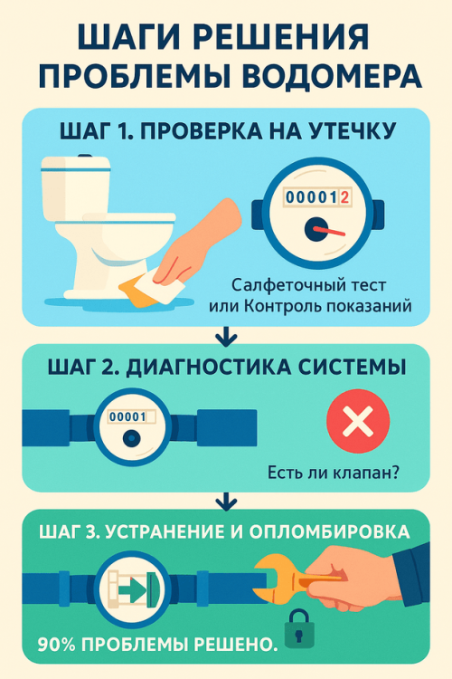 20251013_1424_RESENIE-PROBLEMY-V-1.png