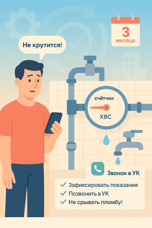 20251013_1625_PROBLEMA-S-VODOSCE-1.png