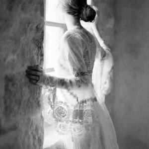 01444d18330ec3f9f6fd4579c21c0738