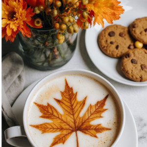 0204116d60f0da4132bc5c2e3fdf6929