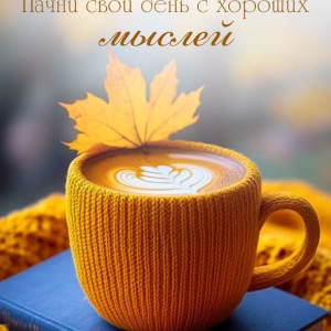 099518495de33d50f670ee0b61bed722