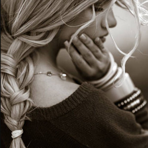 129cb8d83cc341dc4bc1eab075cba5d4