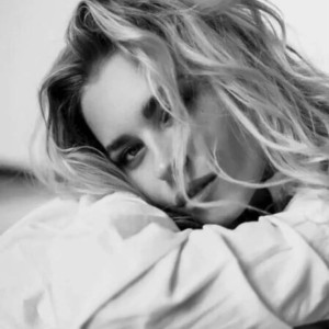 13afa9668dde1147c12c7871a1c226b6