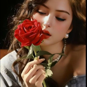 144ed73f79badd2cbc33854c72639633