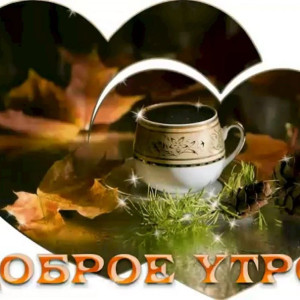 171dd1c0df4e70ea4b8ee2953f5055de