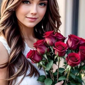 18ad646d3810a9bda21c3b5646adda2f