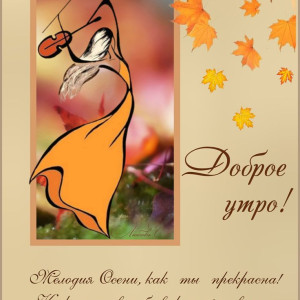 1a1b8bff6fa6bbe895b8d7a8e18a45f6