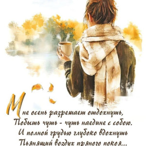 1cc3e1208bbbb54831208059bc356940