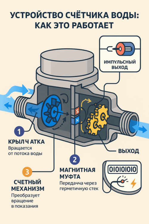 20251014_1127_VNUTRENNEE-USTROIS-1.png