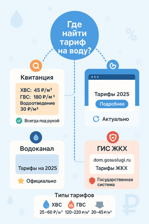 20251014_1317_TARIFY-NA-VODU_sim-1.png