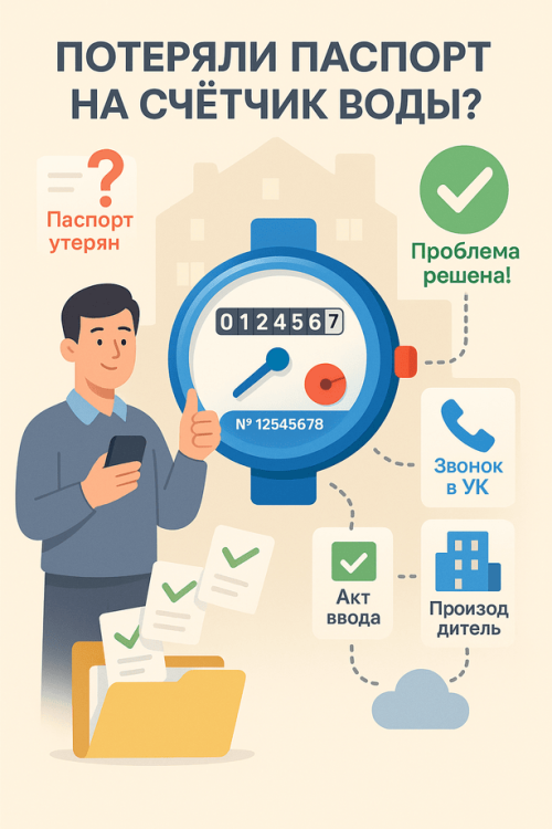 20251014_1644_PASPORT-SCETCIKA-V-1.png