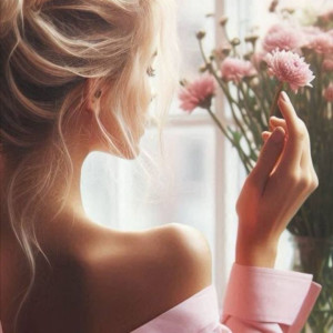 20db706f7a0a9ea58b19528c3f24ce3f