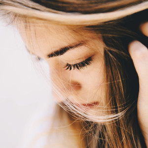 2137c4806d119c536acfd55f8c6a046e