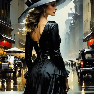 21782d918ee290e807478575252ca2a1