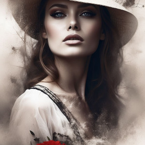 234b13f8a8469d3f73633e6af758ee49