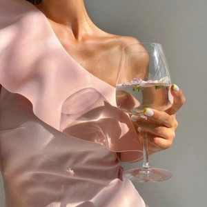 2d516ca9d00b3d00f633c78287123635