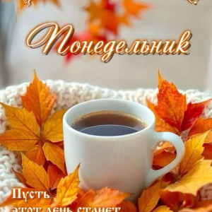 2dbd505c1cde083a995c8b9e743da4d4