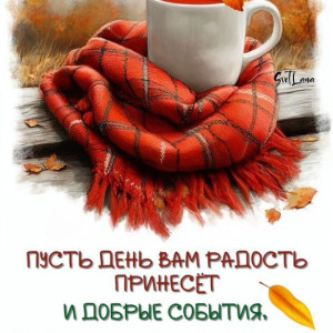 30add6e6792a4b51c3c283e962a1d7dd