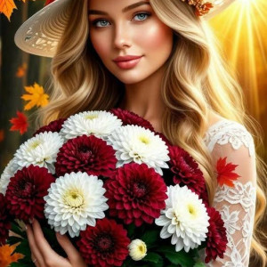 30d71589b1cf53282cd3dad875187bdc